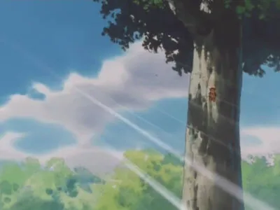Next Episode Preview