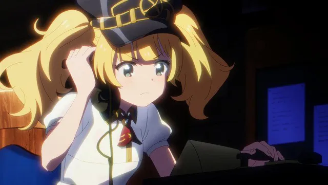 Next Episode Preview