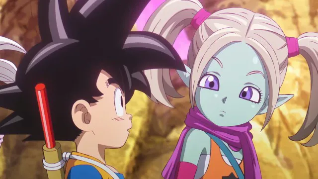 Next Episode Preview