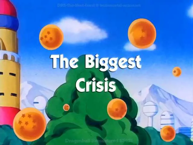Next Episode Preview