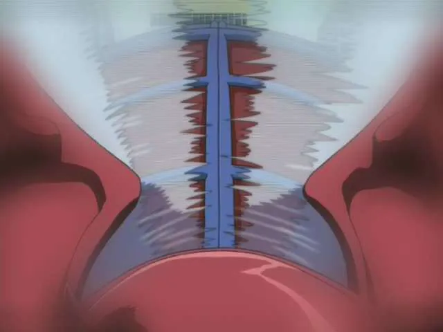 Next Episode Preview