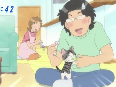 Next Episode Preview
