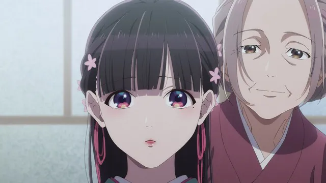 Next Episode Preview