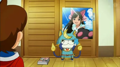 Next Episode Preview