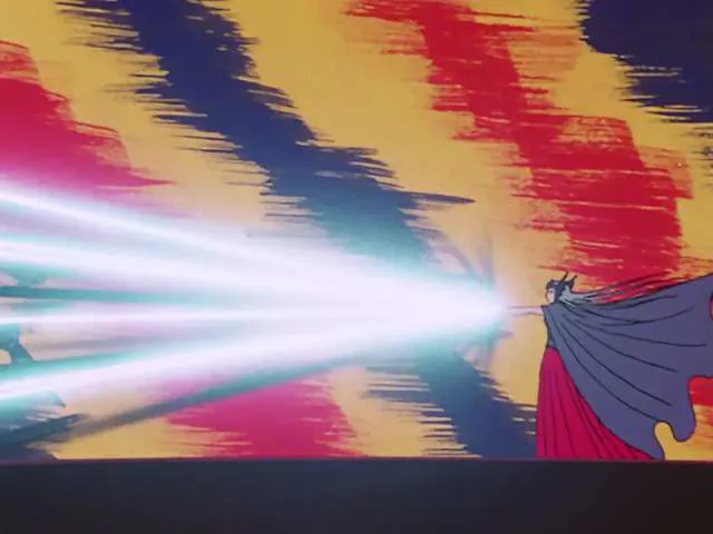 Next Episode Preview