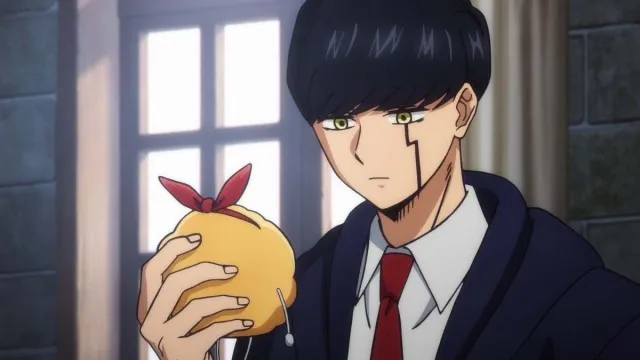 Next Episode Preview