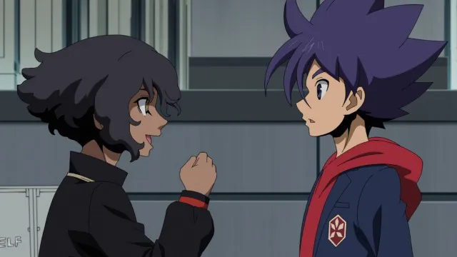 Next Episode Preview