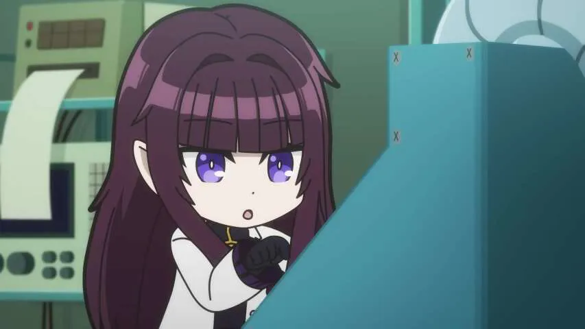 Next Episode Preview
