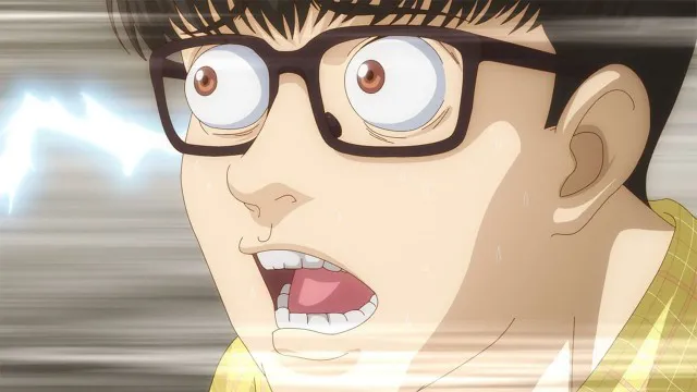 Next Episode Preview