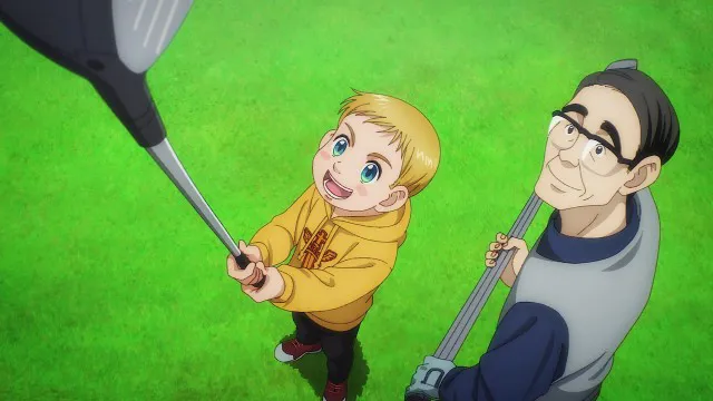 Next Episode Preview