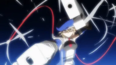 Next Episode Preview