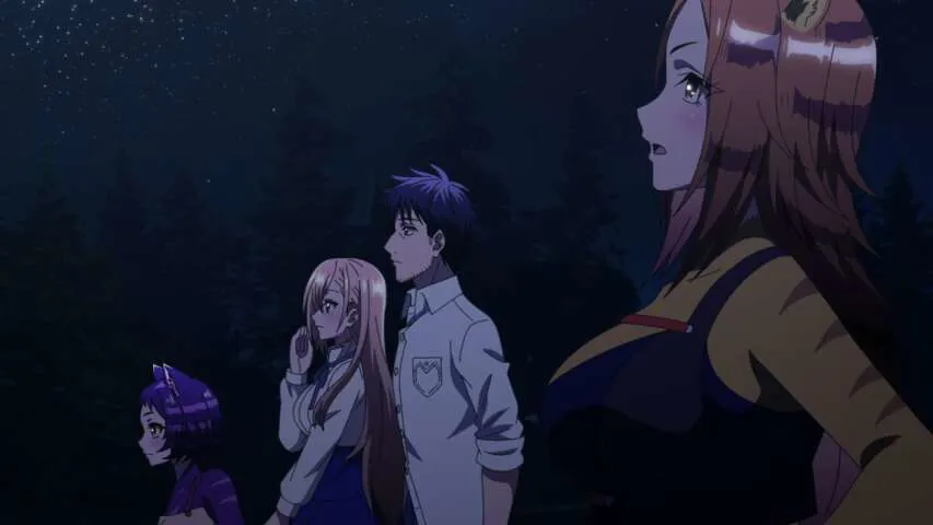 Next Episode Preview