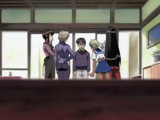 Next Episode Preview