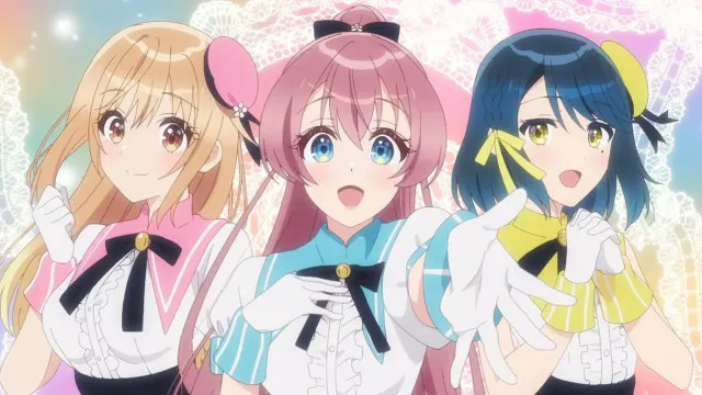 Next Episode Preview