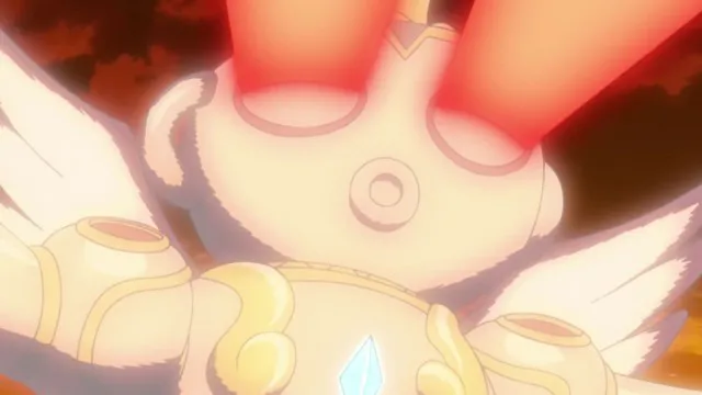Next Episode Preview