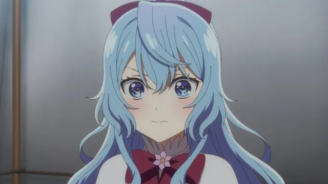 Next Episode Preview