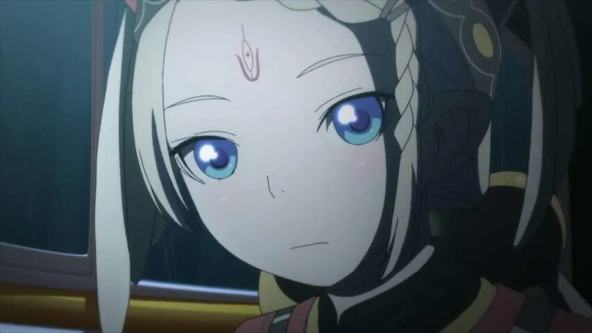 Next Episode Preview