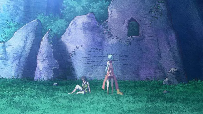 Next Episode Preview