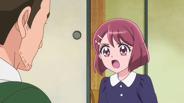 Next Episode Preview