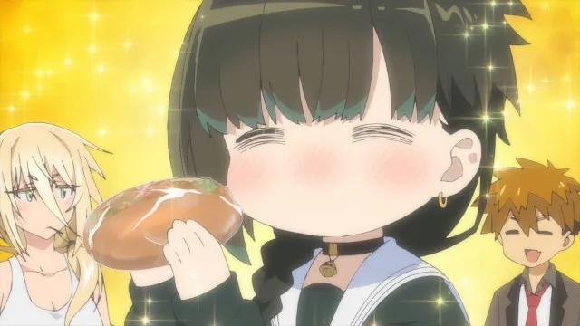 Next Episode Preview