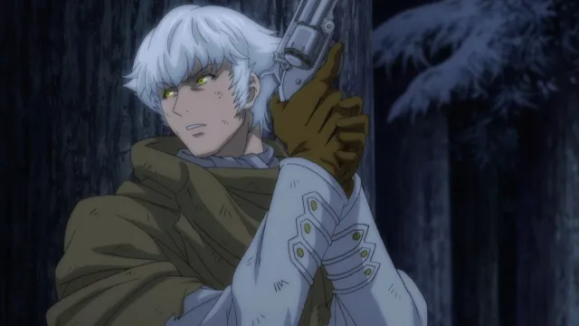 Next Episode Preview