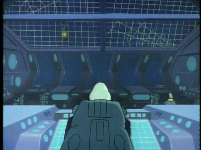 Next Episode Preview