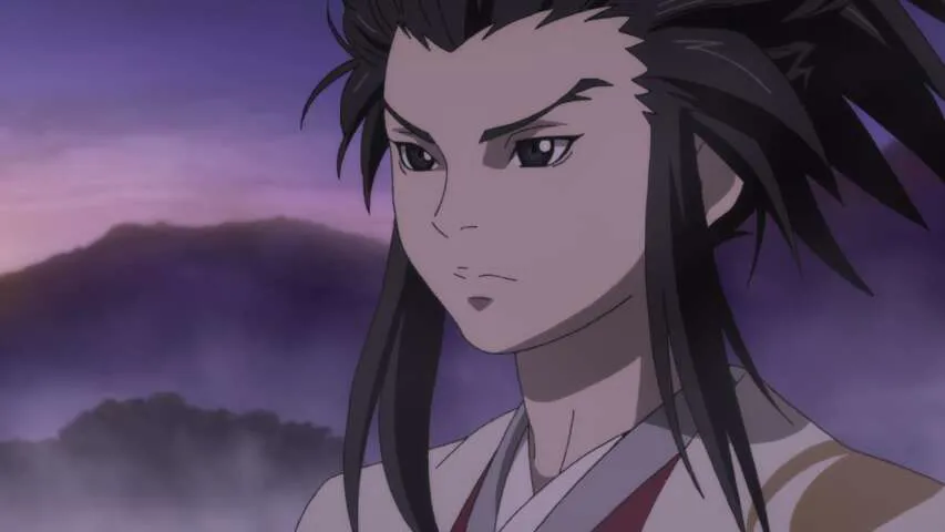 Next Episode Preview