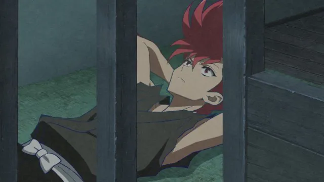 Next Episode Preview