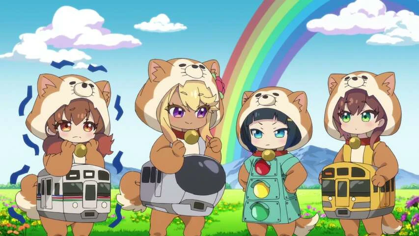 Next Episode Preview