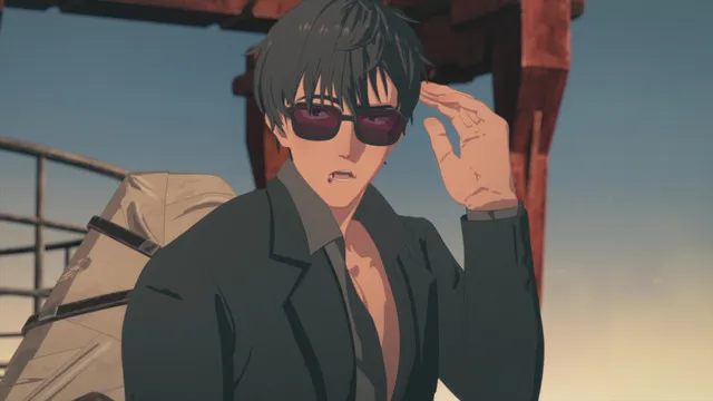 Next Episode Preview