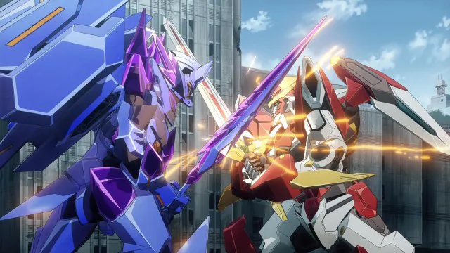 Next Episode Preview