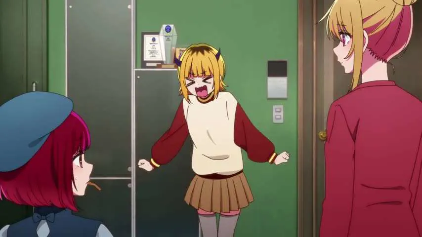 Next Episode Preview