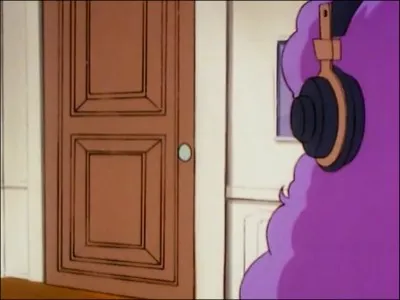Next Episode Preview