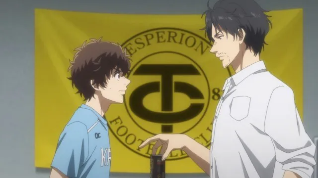 Next Episode Preview