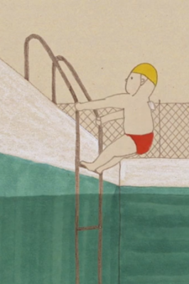 OTONARI-POOL