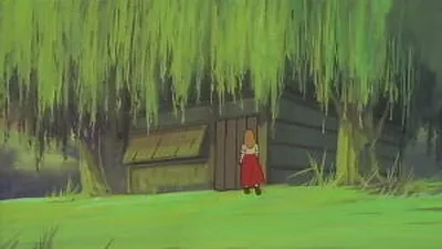 Next Episode Preview