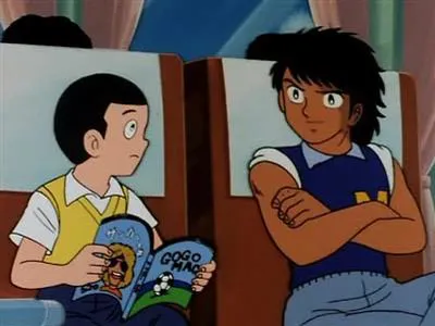 Next Episode Preview