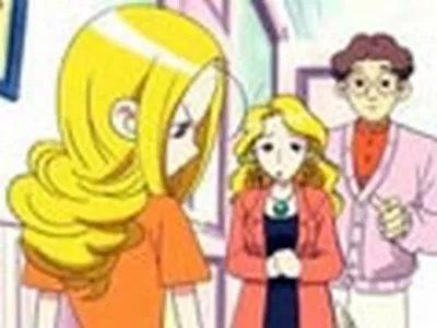 Next Episode Preview