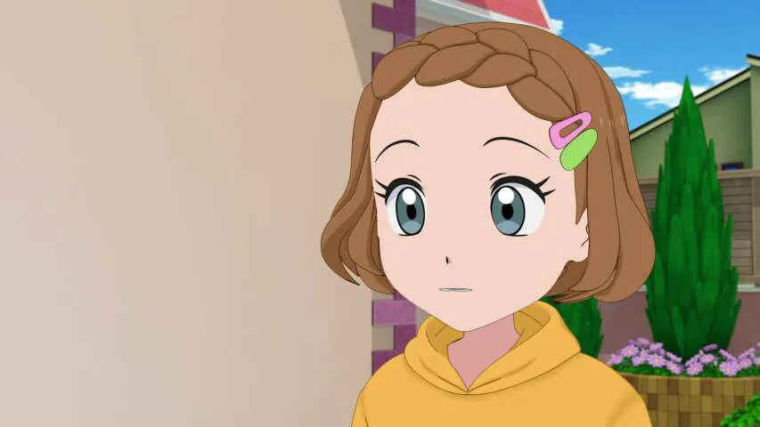 Next Episode Preview