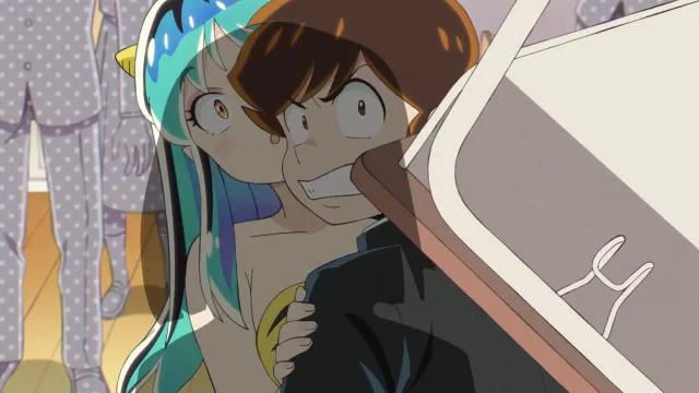 Next Episode Preview