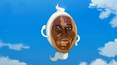 Next Episode Preview