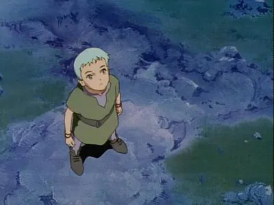 Next Episode Preview
