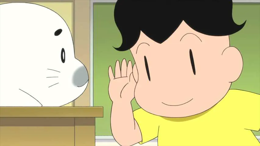 Next Episode Preview
