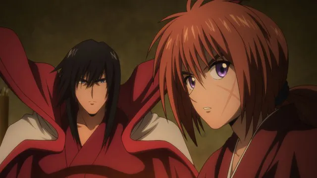 Next Episode Preview