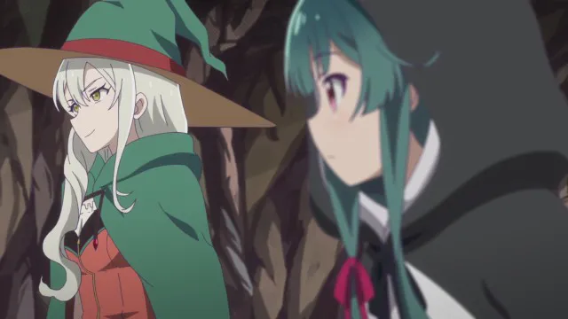 Next Episode Preview