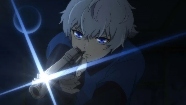 Next Episode Preview