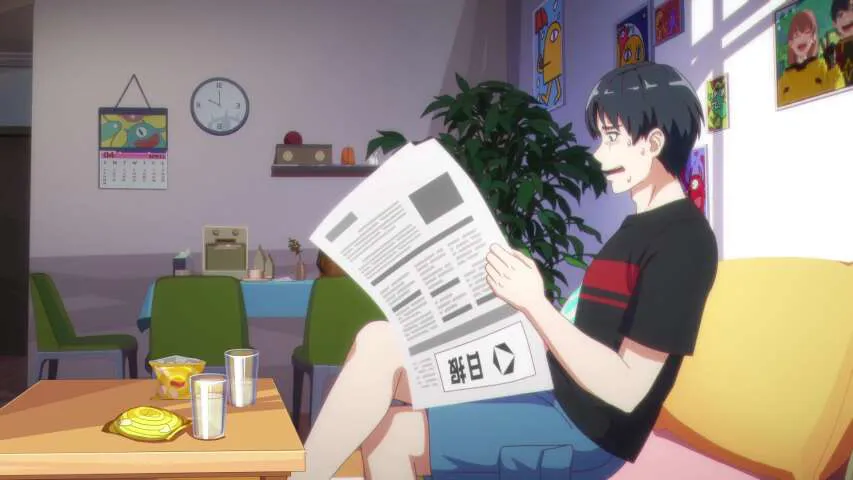 Next Episode Preview