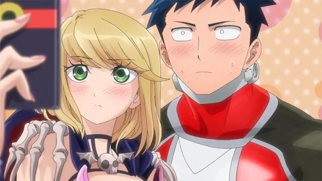 Next Episode Preview