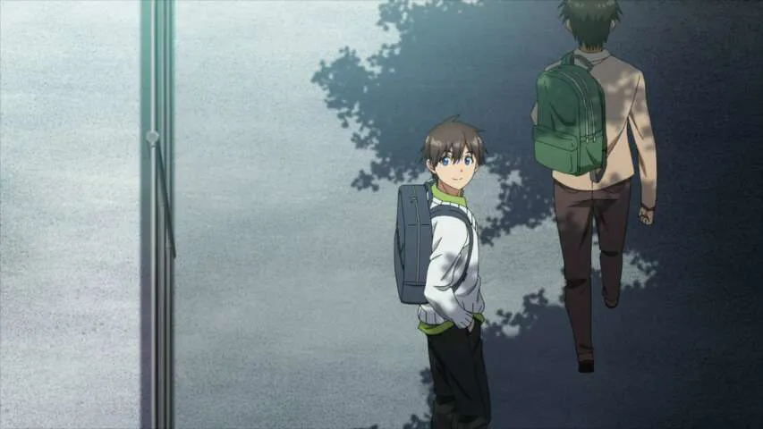 Next Episode Preview