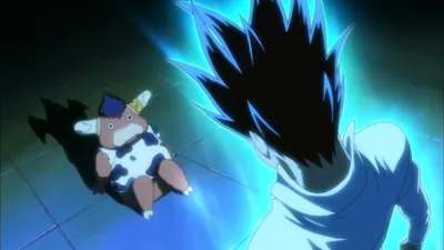 Next Episode Preview